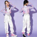 商品名 キッズダンス衣装 子供服 ヒップホップ 衣装 男の子 女の子 ダンス ウェア キッズ ダンス 衣装 セットアップ HIPHOP JAZZ スカート ダンス衣装 トップス ダンス シャツ パンツ キッズ ダンスパンツ 韓国 練習着 トップス パンツ スカート 子供用 ジュニア セットアップ 発表会 応援団 舞台衣装 110/120/130/140/150/160/170/180cm 素材 ポリエステル、その他 詳細 カラー：写真通り 商品内容：トップス2点セット(ブラウス+タンクトップ)3点セット(タンクトップ+ブラウス+パンツ) サイズ お勧め写真でご参考くださるようにお願いします。 注意事項 ●商品の仕様は、製造元の都合により予告なく変更することがあります。また、突然の欠品等で商品手配の遅れや手配ができない場合がございますので、ご了承ください。●モニター環境とページの閲覧環境によって、掲載写真と実際の商品の色合いが異なる場合があります。 ●モデルに小物を使う場合がございますが、商品に含まれませんのでご了承下さい。 ●一部商品はボタンの穴が開いていない場合もございますが、不良品ではございませんのでご了承ください。 ●製造中（縫製、染色など）により商品において色味や柄、サイズに若干の誤差や、生地を織る際に糸の継ぎ目や多少のほつれ等が生じる場合がございますが、品質上の問題ではございませんのでご了承の上お買い求めくださいませ。 返品対応 ※荷物を受け取った後商品に問題があれば、こちらにご連絡お願いします。（2325011001@aliyun.com） ※初期不良や弊社都合による著しい発送遅延などが発生した場合は、未使用の商品のみ到着日から7日以内にご連絡頂ければご返金・交換対応させて頂きます。