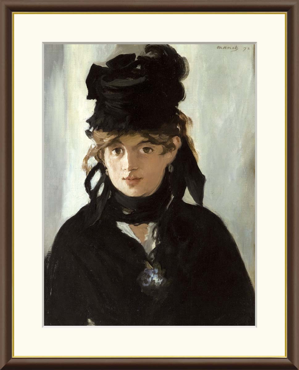 〜あなたのお部屋を華麗に演出〜世界の名画を通してより多くの人に美術の神髄に触れて戴くため、お手頃な値段で手に入れることのできる巧芸画が今、注目されております。ご愛蔵品や記念品、ご進物用としてこれほど上品で意義ある商品は他に類がありません。 ...