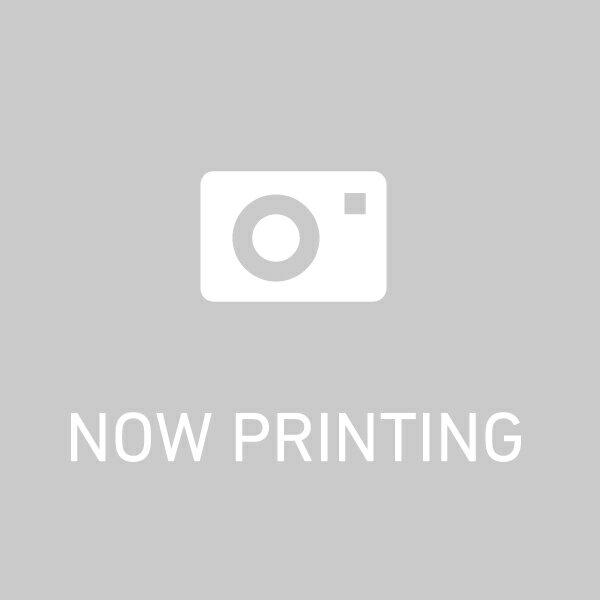 クレモナSロープ 4mm径 切り売り 150m