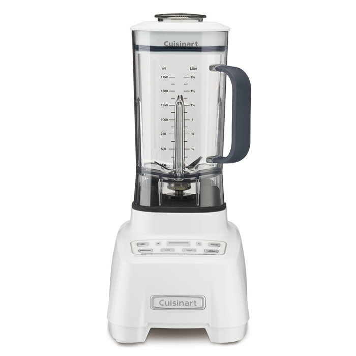 クイジナート ハリケーンブレンダー CBT-PRO1500-J