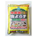 フェルム 無農薬 不快害虫虫よけ 虫よらず 1.5kg