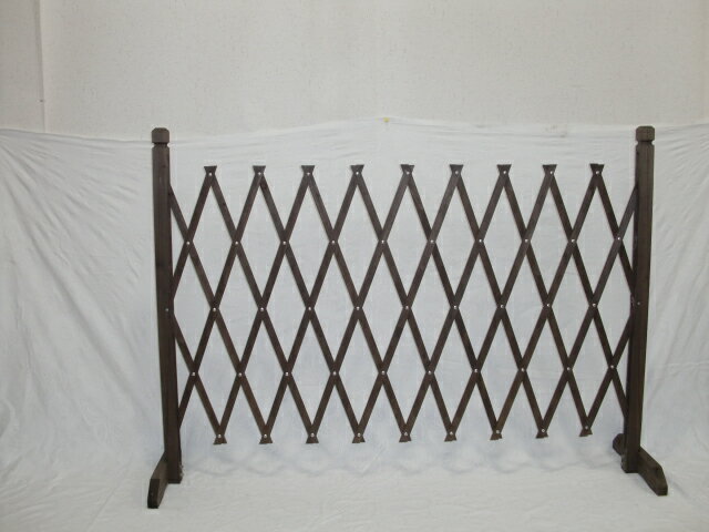 ۡॻ󥿡޳ŷԾŹ㤨G078 ̥ե󥹡פβǤʤ4,190ߤˤʤޤ