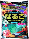 サンアンドホープ なるこ肥料 700g