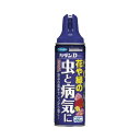 フマキラー カダンD 450ml