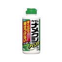 フマキラー カダン ナメクジバリア 粒剤700g
