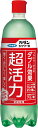 フマキラー カダンシャワー液Z 1000ml