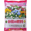 朝日工業 お花の肥料 2kg