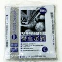 プロトリーフ 苦土石灰(粒) 1kg