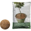 プロトリーフ ココヤシファイバー(ナチュラル) 50g