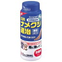 エムシー緑化 MICナメクジ退治 300g