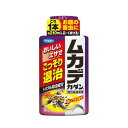 フマキラー ムカデカダン誘引殺虫粒剤 300g(3)