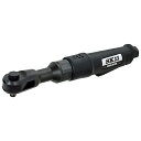 SK11 ハイパワーラチェットレンチ ARW-HP90