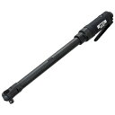SK11 ロングラチェットレンチ ARW-L400