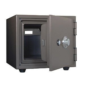 【送料設置費込】日本アイエスケイ 耐火金庫 FZ スタンダードダイヤル錠 【送料設置費込】日本アイエスケイ 耐火金庫 FZ スタンダードダイヤル錠