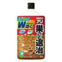 住友化学園芸 アリアトールシャワー 巣ごと退治 1L