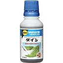 住友化学園芸 ダイン 100ml