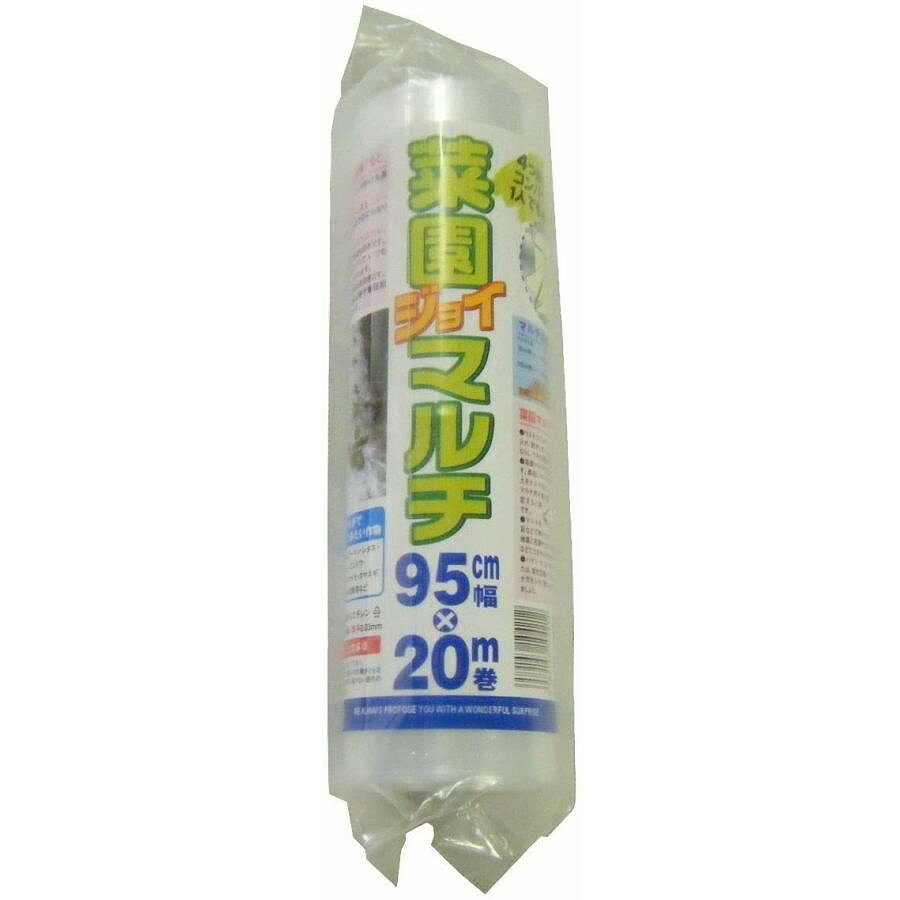 楽天市場】森下 ニコニコ菜園マルチ 透明の通販 楽天市場】森下 ニコニコ菜園マルチ 透明の通販