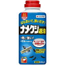 【まとめ買い3本セット】住友化学園芸 ナメ退治ベイト 330g