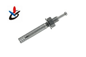 ۡॻ󥿡޳ŷԾŹ㤨֥󥳡ƥ C-1610D 륢󥫡 ɤ֥å ͻ M16Ĺ100mm 15פβǤʤ8,640ߤˤʤޤ