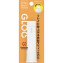 【まとめ買い10個セット】コクヨ グルー スティックのり(シワなくキレイ) 吊り下げパック タ-G321N-1P