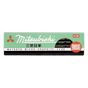 【まとめ買い5ダースセット】三菱鉛筆 鉛筆 9800 HB K9800HB