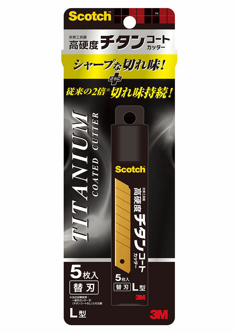 ڤޤȤ㤤10ĥåȡ3M å 󥳡ȥå ؿ TI-CRL5