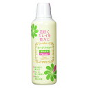 フジ日本精糖 切花延命剤 キープフラワー 500ml