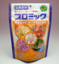 ハイポネックス プロミック シンビジウム・クンシラン用 150g