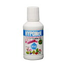 ハイポネックス 原液 160ml