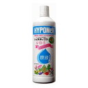 ハイポネックス原液 800ml