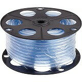 トヨックス 耐寒チューブ 6×9 30m TC-630