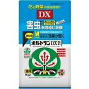住友化学園芸 オルトランDX粒剤 1kg