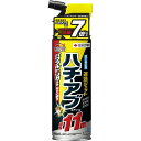 住友化学園芸 ハチ・アブエアゾール 480ml