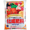 サンアンドホープ 化成肥料 10kg