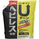 レインボー薬品 ヘビレス粒剤 2kg