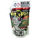 N＆N 強力猫ブロック 粒状タイプ 1kg