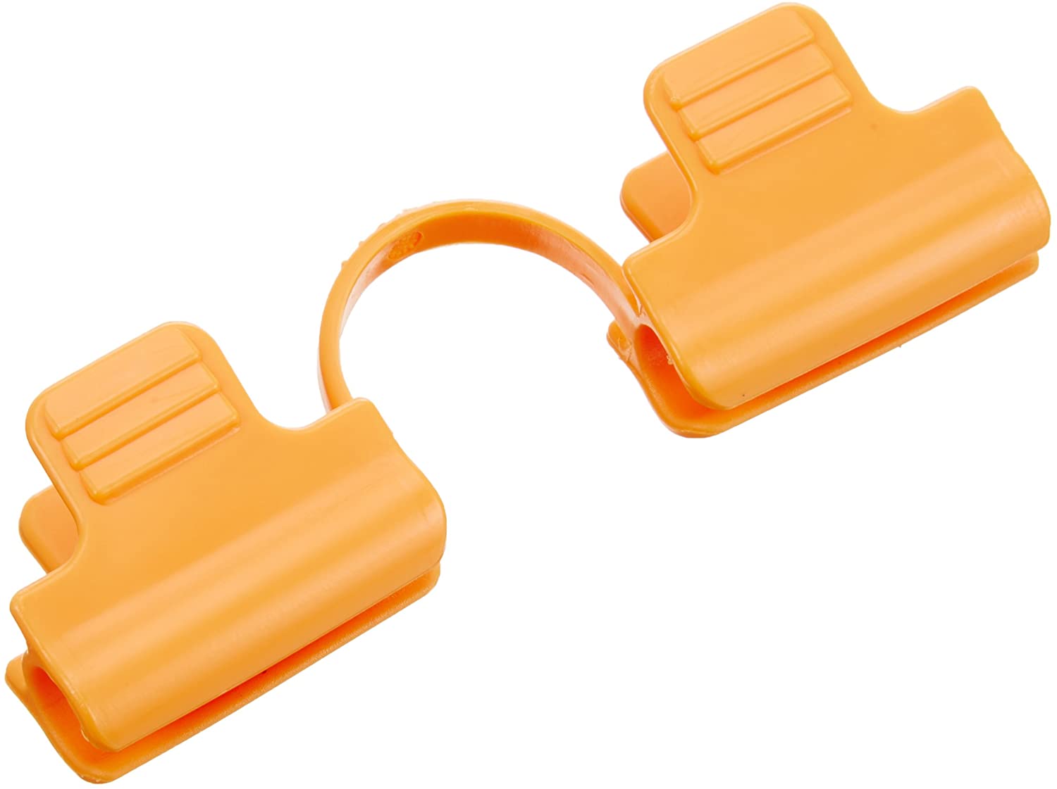 第一ビニール　サポートアーム　6本入り