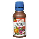 住友化学園芸 モスピラン液剤 100ml