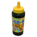 フタワ 強力忌避一番 500ml