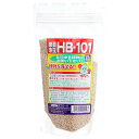 フローラ 植物活力剤 HB-101 緩効性 顆粒 300g
