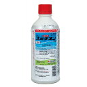 住友化学 殺虫剤 スミチオン乳剤 500ml
