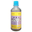 住友化学 展着剤 シンダイン 500ml
