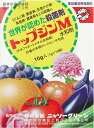 日本曹達 トップジンM水和剤 1g×10
