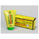 富士商 カルスメイト 150g