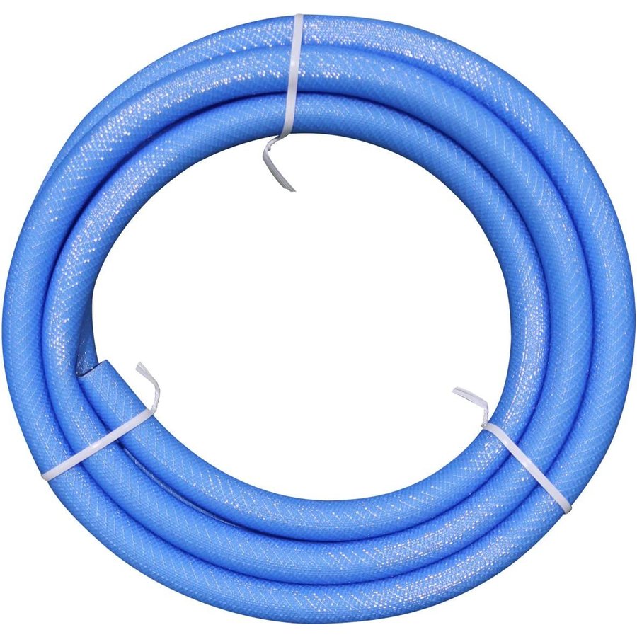 トヨックス　パステホースL3m　PSH－1503BL