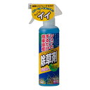 トヨチュー 除草剤 サンフーロンAL除草エース 300ml