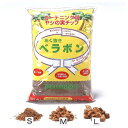 フジック あく抜きベラボン 4L(L粒)
