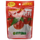 ハイポネックス 錠剤肥料 トマトの肥料 150g