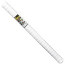 日本マタイ 防虫メッシュきらり 1.35×20m