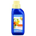 クリザール クリアフラワーフード 250ml